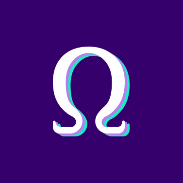 Creative Olympus Logo